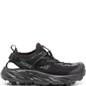 Hoka Hopara 1147650BBLC men's water sandals