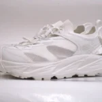 Hoka Hopara Sandals 1147650RAWW outdoor footwear