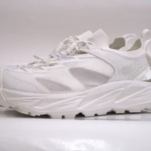 Hoka Hopara Sandals 1147650RAWW outdoor footwear