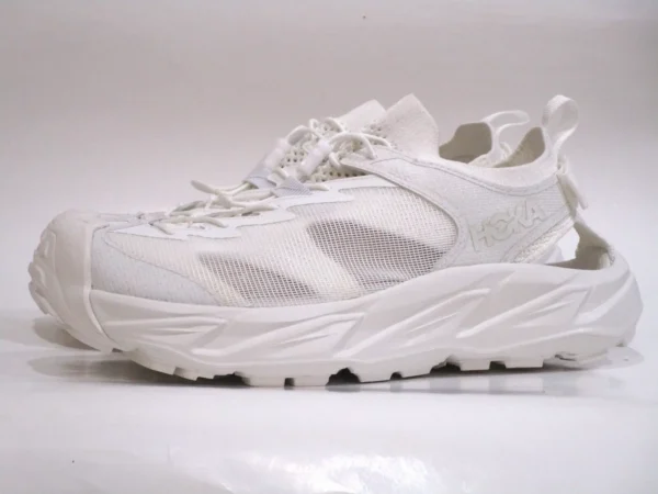 Hoka Hopara Sandals 1147650RAWW outdoor footwear