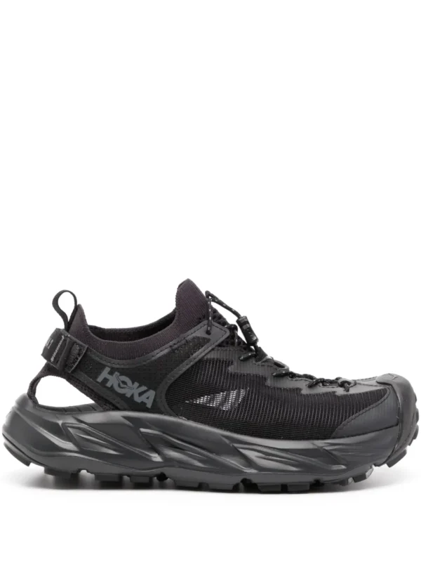 Hoka Hopara 1147650 outdoor adventure sandals