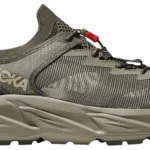 Hoka Hopara Water Sandals 1147670BYT in BYT color