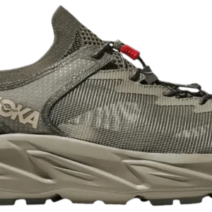 Hoka Hopara Water Sandals 1147670BYT in BYT color