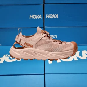 HOKA Hopara Sandals 1147670CMCD outdoor footwear