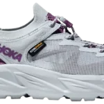 Hoka Hopara 1147670INM men's outdoor sandals