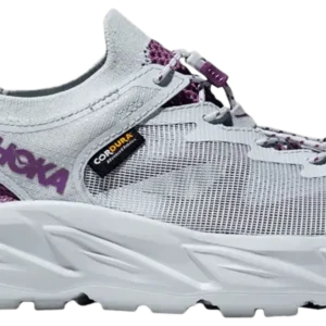 Hoka Hopara 1147670INM men's outdoor sandals