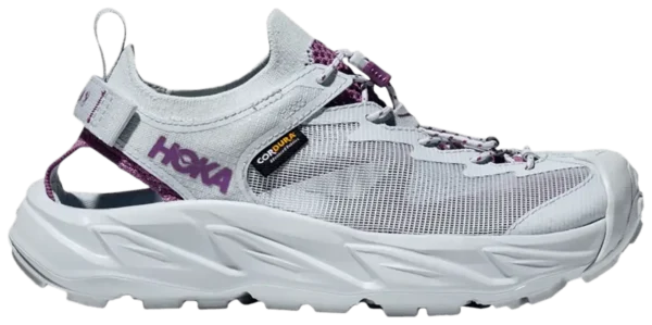 Hoka Hopara 1147670INM men's outdoor sandals