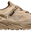 Hoka Hopara Water Sandals 1147670 for men and