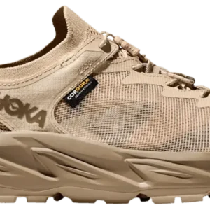 Hoka Hopara Water Sandals 1147670 for men and