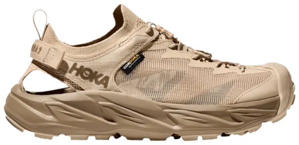 Hoka Hopara Water Sandals 1147670 for men and