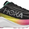 Hoka Mach X Mach 10 running shoes in