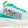 Hoka Mach X Mach 10 running shoes in
