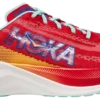 Hoka Mach X Mach 10 running shoes in