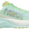 Hoka Mach X Mach 10 running shoes in