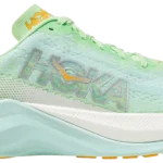 Hoka Mach X Mach 10 running shoes in