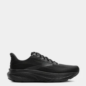 Hoka Stinson 6 all-terrain cross-country running shoes