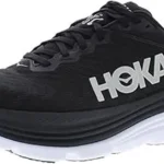Hoka Stinson 6 all-terrain cross-country running shoes