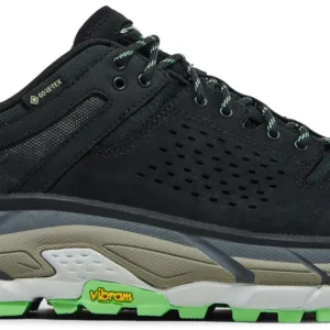 JLAL x HOKA ONE ONE Tor Ultra hiking