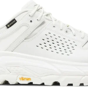 JLAL x HOKA ONE ONE Tor Ultra hiking