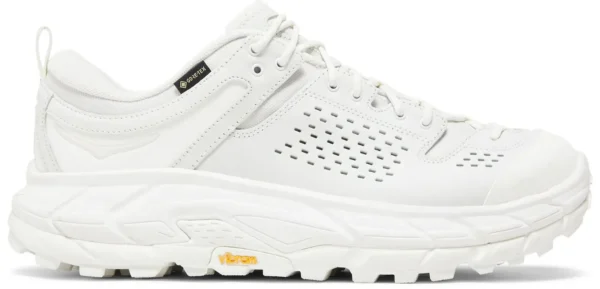 JLAL x HOKA ONE ONE Tor Ultra hiking