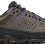 JLAL x HOKA ONE ONE Tor Ultra hiking