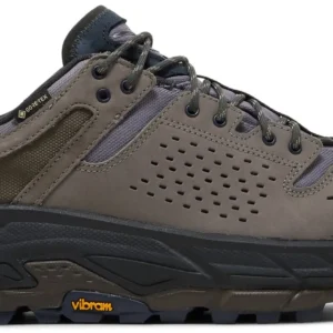 JLAL x HOKA ONE ONE Tor Ultra hiking