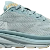 Hoka One One Clifton 9 Dusk Illusion running