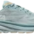 9dusk Illusion