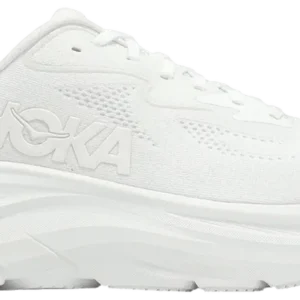 Hoka One One Clifton 9 running shoe in