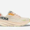 Hoka One One Clifton 9 Women's Vanilla Astral