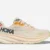 hoka-2