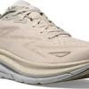 Hoka One One Clifton 9 Oat Milk Barley